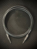 STANDARD - Instrument Cable (Talent 22 AWG)